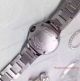 2017 Replica Cartier Ballon Bleu De Cartier SS White Face Diamond Bezel 24mm Watch (4)_th.jpg